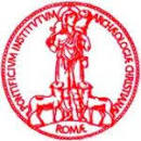 Pontifical Institute of Christian Archeology Italy